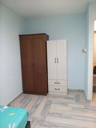 Blk 245 Yishun Sunshine (Yishun), HDB 4 Rooms #611224971